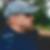 Profilbild von Stefan Gerisch