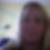 Profilbild von Jessica Hellwig