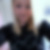 Profilbild von Celine Ebert