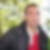 Profilbild von Marc Wojahn