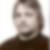 Profilbild von Ronny Iwanowski