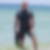 Profilbild von Michael Beyer