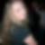 Profilbild von Stephanie Wernicke