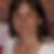 Profilbild von Sandra Möller