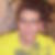 Profilbild von Norbert Seiling