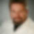 Profilbild von Frank Rabe