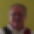 Profilbild von Waldemar Perkun