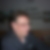 Profilbild von Rolf Richert