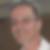 Profilbild von Thomas Segl