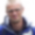 Profilbild von Sebastian Schwerin 