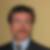 Profilbild von Thorsten Bökenbrink