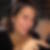 Profilbild von Melanie Hungerbach