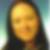 Profilbild von Bianca Herrmann