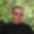 Profilbild von Thomas Richter