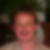 Profilbild von Holger Saalfeld