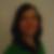 Profilbild von Sandra Commichau