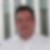 Profilbild von Michael Mathives