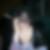 Profilbild von Eva Gilbert