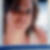 Profilbild von Silke Blankenburg