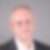 Profilbild von Olaf Schmidtpott
