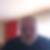 Profilbild von Detlef Preyll