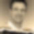 Profilfoto von Jürgen Müller