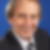 Profilbild von Manfred Kahl