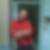 Profilbild von Radek Bandrowski