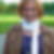 Profilbild von Silke Goedicke