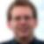Profilbild von Christian Bontenackels