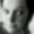 Profilbild von Sarah Schmudde