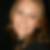 Profilbild von Anke Neitzel