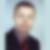 Profilbild von Dirk Mäding