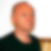 Profilbild von Jakob Geck