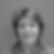 Profilbild von Cornelia Gross