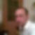 Profilbild von Sergey Polegechko