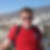 Profilbild von Jörg Leimbach