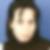 Profilbild von Katharina Jantsch