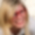 Profilbild von Eileen Kolvitz