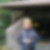Profilbild von Karin Ruhe