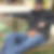 Profilbild von Matthias Lingsch