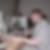 Profilbild von Sebastian Haase