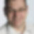 Profilbild von Sven Werner