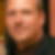 Profilbild von Kay Thierfeldt