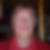 Profilbild von Jürgen Quirling