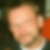 Profilbild von Thomas Woigk