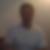 Profilbild von Gerd Forberger