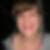 Profilbild von Isabelle Thomas