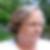 Profilbild von Martha Osgood