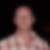 Profilbild von Robert Fritzsche
